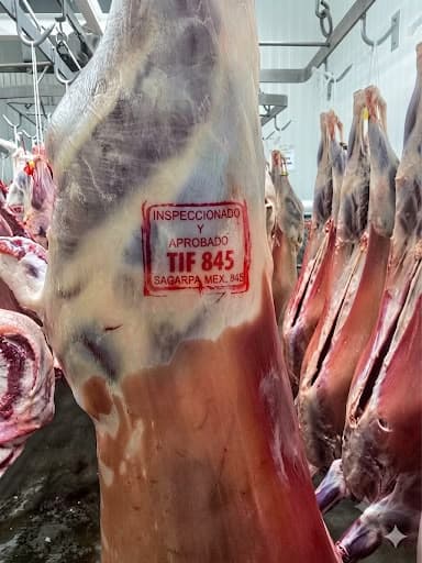 SOMA MEAT CO