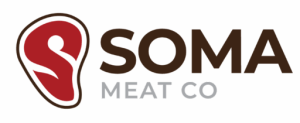 SOMA MEAT CO