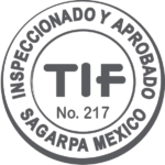 Logos-TIF-Y-GLOBALTD-05-05-05